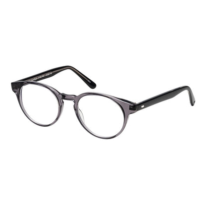 Masunaga since 1905 Eyeglasses, Model: KK097 Colour: 24