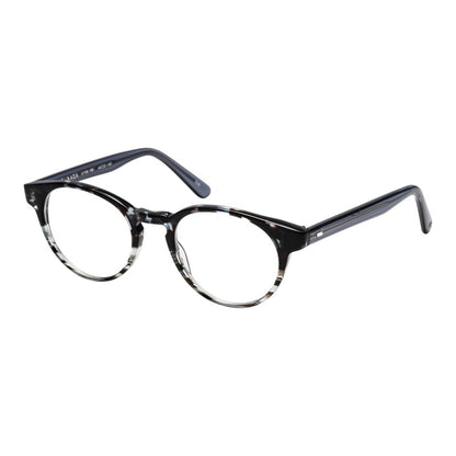 Masunaga since 1905 Eyeglasses, Model: KK097 Colour: 39