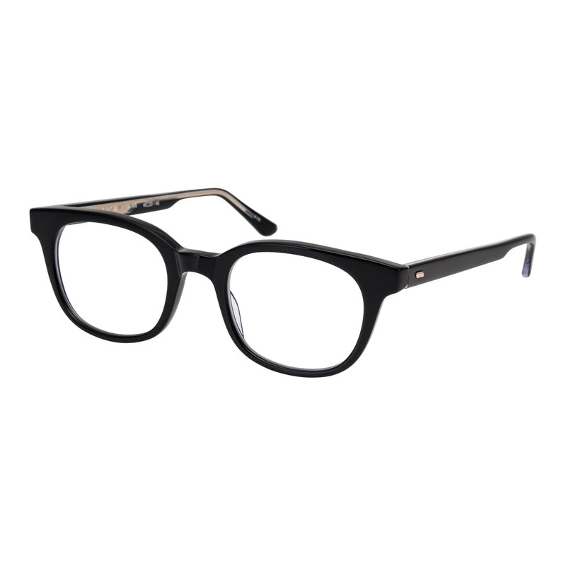 Masunaga since 1905 Eyeglasses, Model: KK103 Colour: 19