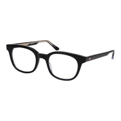 Masunaga since 1905 Eyeglasses, Model: KK103 Colour: 19