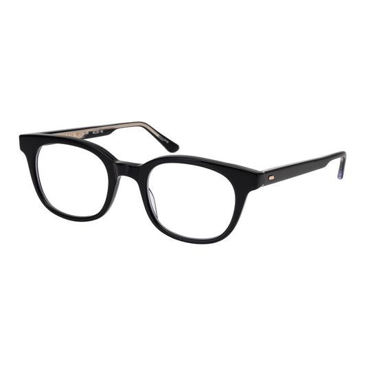 Masunaga since 1905 Eyeglasses, Model: KK103 Colour: 19
