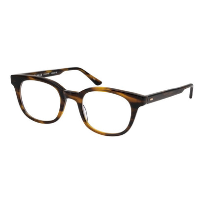 Masunaga since 1905 Eyeglasses, Model: KK103 Colour: 23