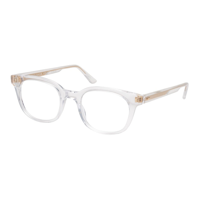 Masunaga since 1905 Eyeglasses, Model: KK103 Colour: 30