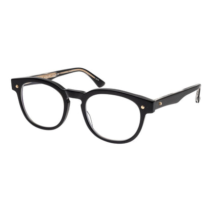 Masunaga since 1905 Eyeglasses, Model: KK105 Colour: 19