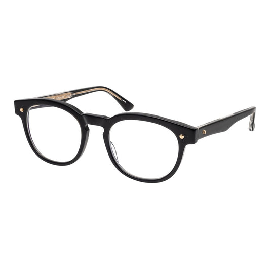Masunaga since 1905 Eyeglasses, Model: KK105 Colour: 19