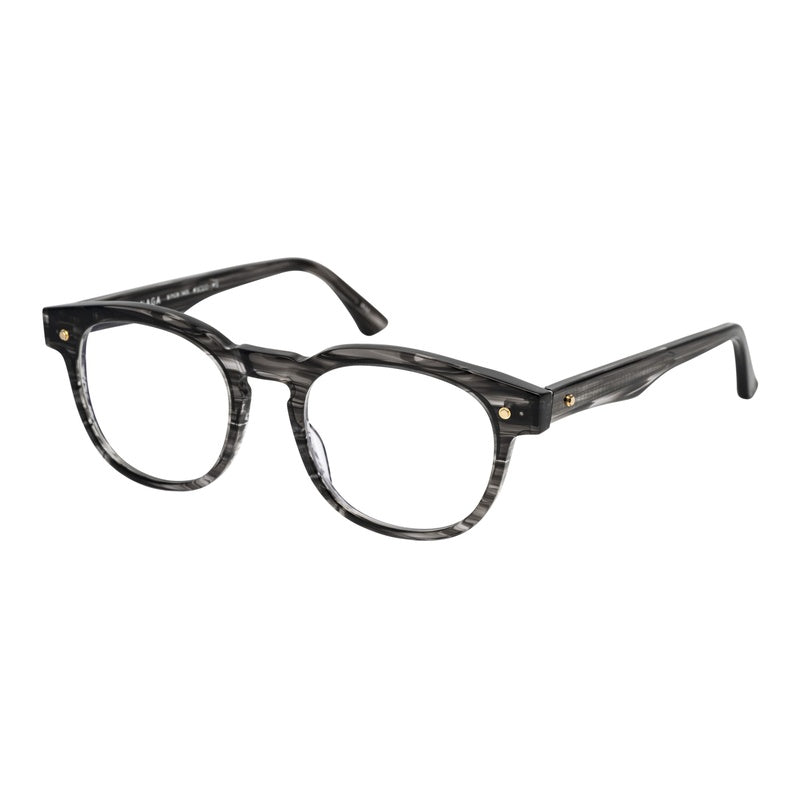 Masunaga since 1905 Eyeglasses, Model: KK105 Colour: 38