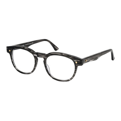 Masunaga since 1905 Eyeglasses, Model: KK105 Colour: 38