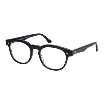 Masunaga since 1905 Eyeglasses, Model: KK105 Colour: 45