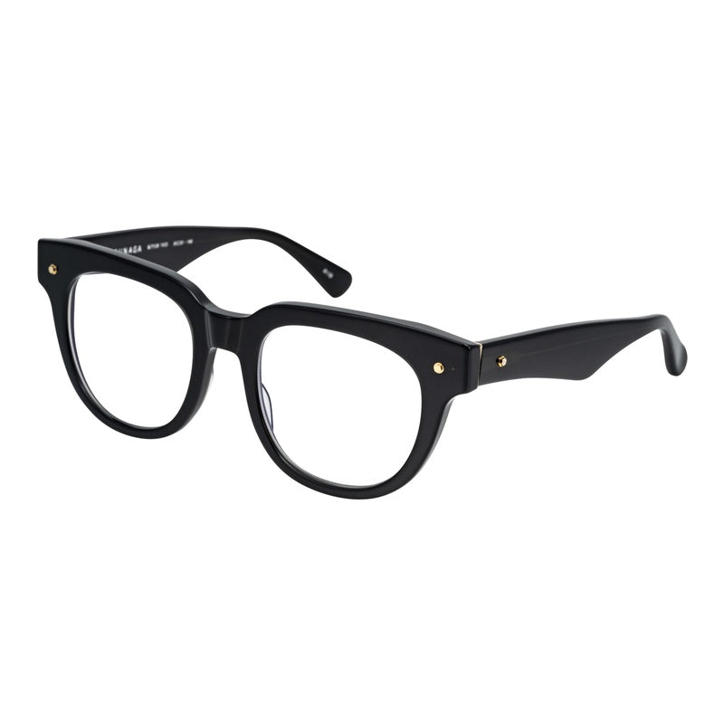 Masunaga since 1905 Eyeglasses, Model: KK106 Colour: 19
