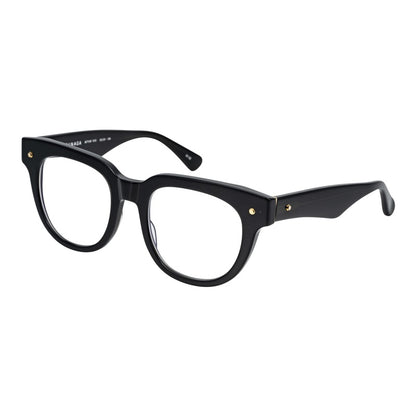 Masunaga since 1905 Eyeglasses, Model: KK106 Colour: 19