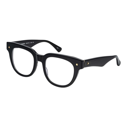 Masunaga since 1905 Eyeglasses, Model: KK106 Colour: 19