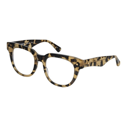 Masunaga since 1905 Eyeglasses, Model: KK106 Colour: 23