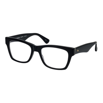 Masunaga since 1905 Eyeglasses, Model: KK107 Colour: 19