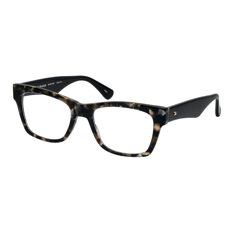 Masunaga since 1905 Eyeglasses, Model: KK107 Colour: 39