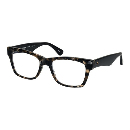 Masunaga since 1905 Eyeglasses, Model: KK107 Colour: 39
