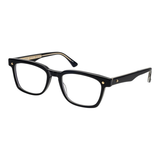 Masunaga since 1905 Eyeglasses, Model: KK108 Colour: 19