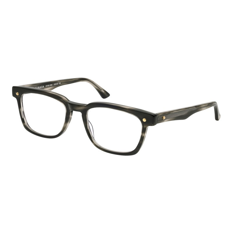 Masunaga since 1905 Eyeglasses, Model: KK108 Colour: 34