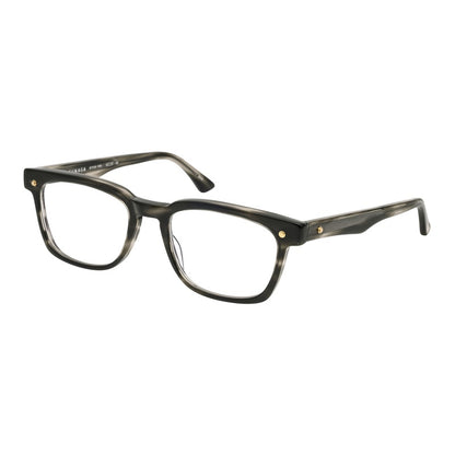 Masunaga since 1905 Eyeglasses, Model: KK108 Colour: 34
