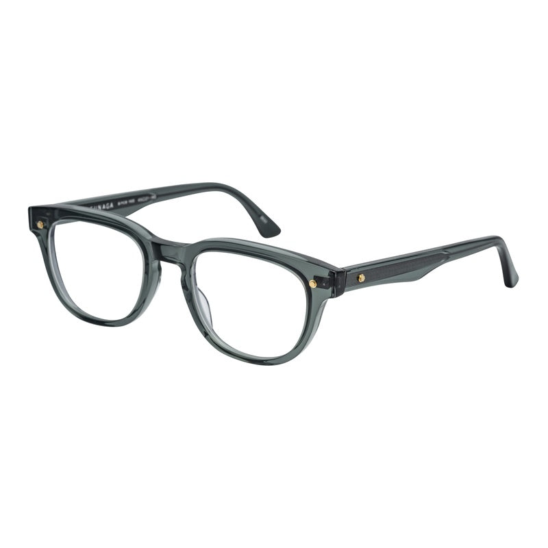 Masunaga since 1905 Eyeglasses, Model: KK109 Colour: 28