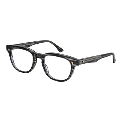 Masunaga since 1905 Eyeglasses, Model: KK109 Colour: 38