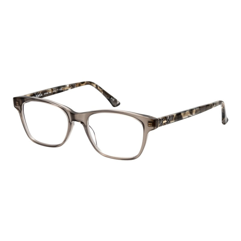 Masunaga since 1905 Eyeglasses, Model: KK110 Colour: 14