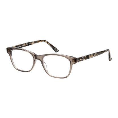 Masunaga since 1905 Eyeglasses, Model: KK110 Colour: 14