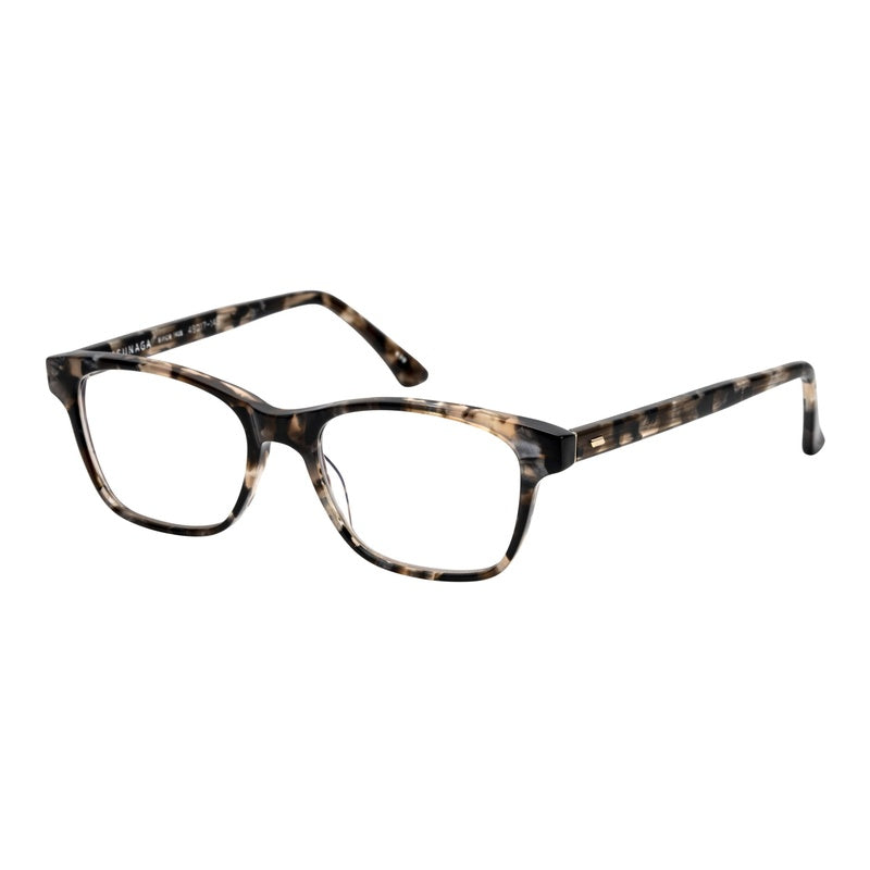 Masunaga since 1905 Eyeglasses, Model: KK110 Colour: 39
