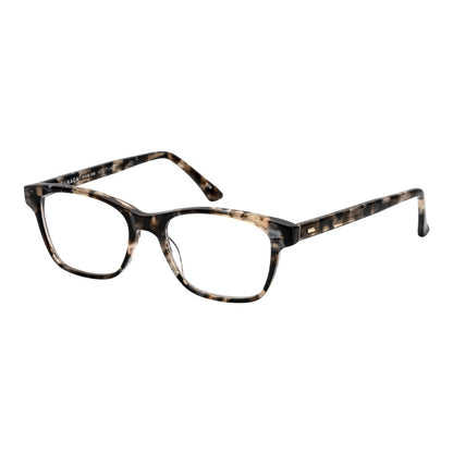 Masunaga since 1905 Eyeglasses, Model: KK110 Colour: 39