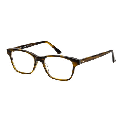 Masunaga since 1905 Eyeglasses, Model: KK110 Colour: 43