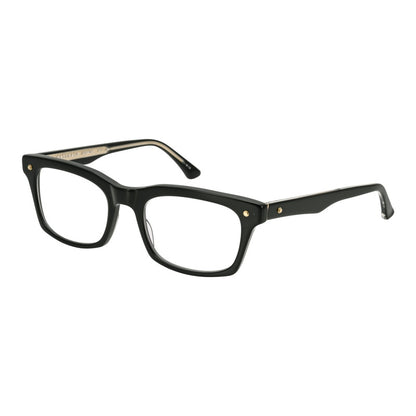Masunaga since 1905 Eyeglasses, Model: KK111 Colour: 19
