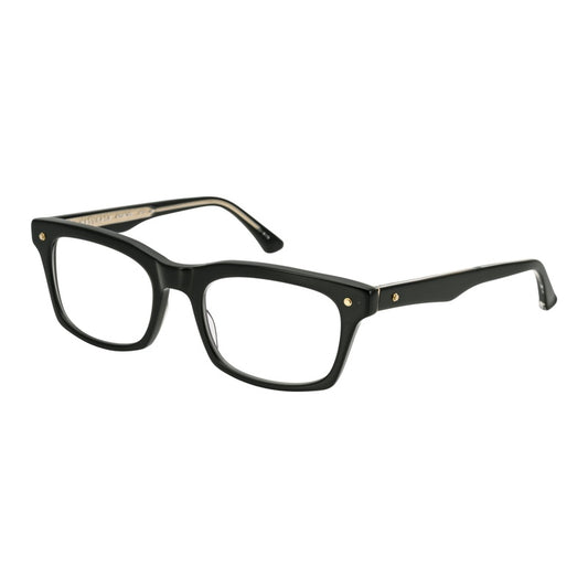 Masunaga since 1905 Eyeglasses, Model: KK111 Colour: 19