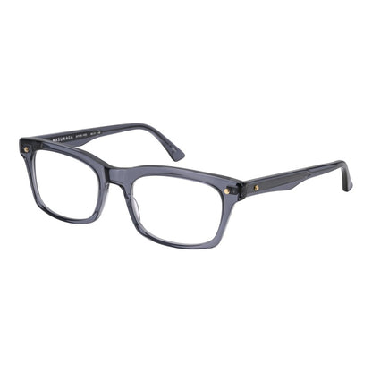 Masunaga since 1905 Eyeglasses, Model: KK111 Colour: 24