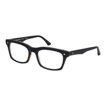 Masunaga since 1905 Eyeglasses, Model: KK111 Colour: 35