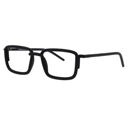 Kartell Eyeglasses, Model: KL066V Colour: 01