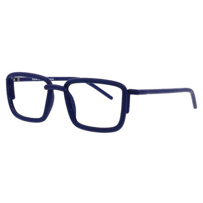 Kartell Eyeglasses, Model: KL066V Colour: 02