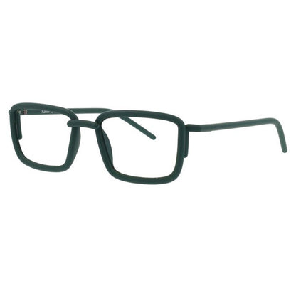 Kartell Eyeglasses, Model: KL066V Colour: 03