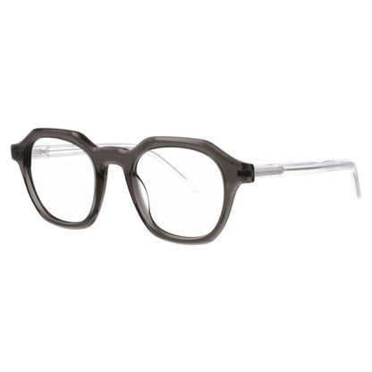 Kartell Eyeglasses, Model: KL076V Colour: 01