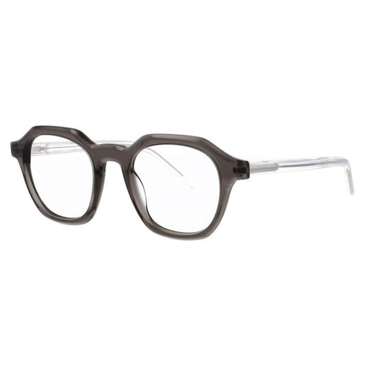 Kartell Eyeglasses, Model: KL076V Colour: 01