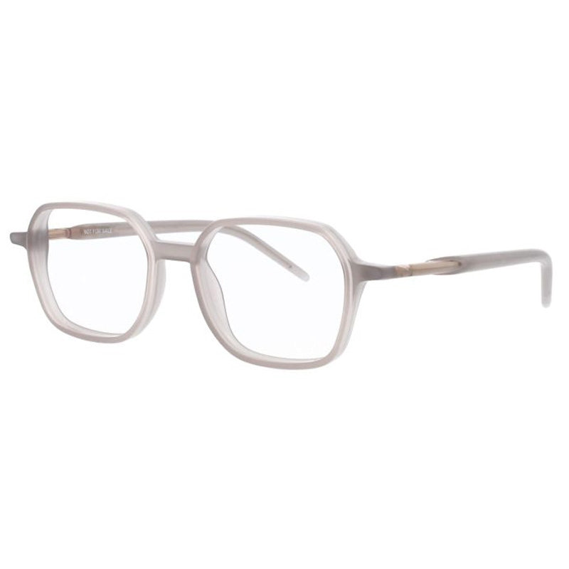 Kartell Eyeglasses, Model: KL081V Colour: 02