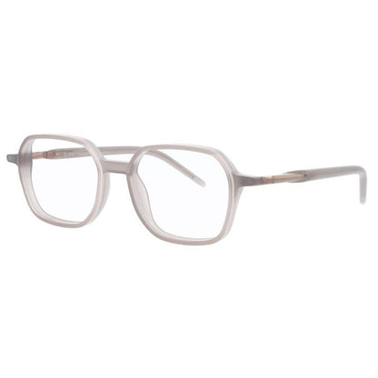 Kartell Eyeglasses, Model: KL081V Colour: 02