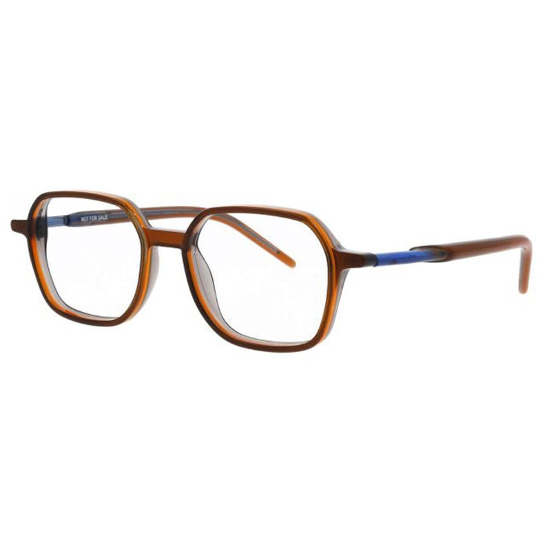 Kartell Eyeglasses, Model: KL081V Colour: 03