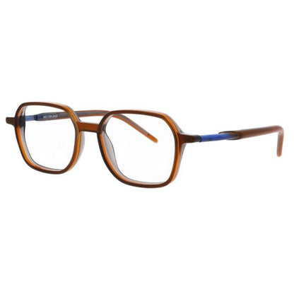 Kartell Eyeglasses, Model: KL081V Colour: 03
