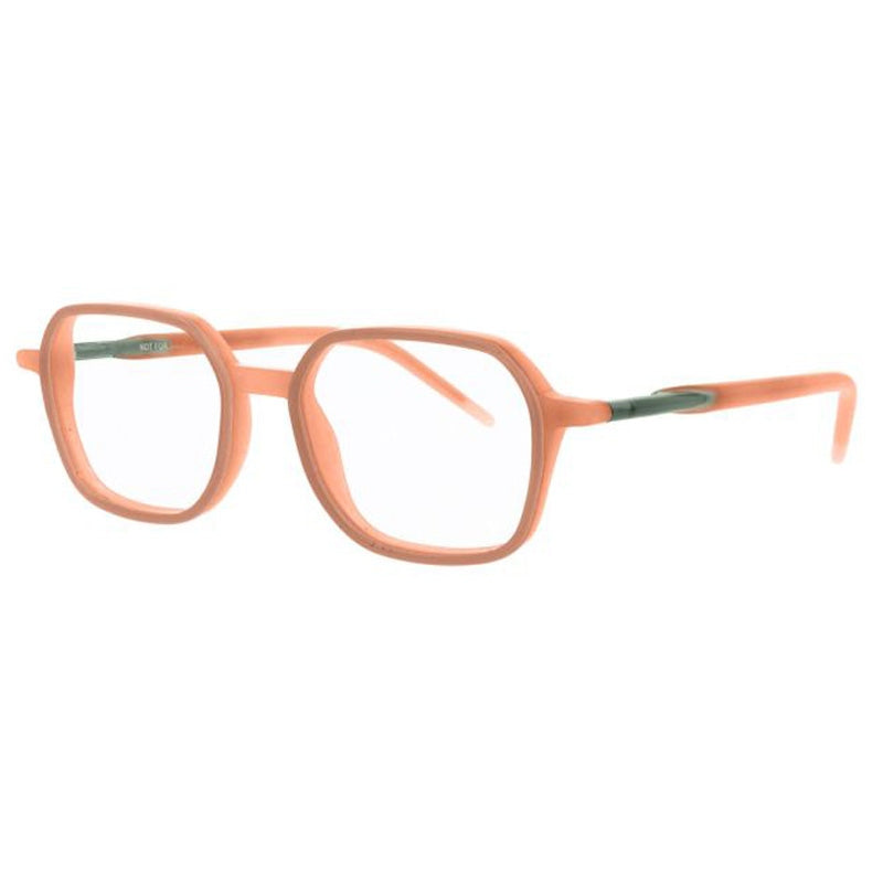 Kartell Eyeglasses, Model: KL081V Colour: 04