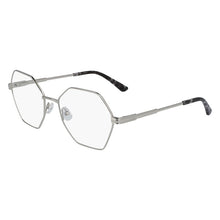 Load image into Gallery viewer, Karl Lagerfeld Eyeglasses, Model: KL316 Colour: 045