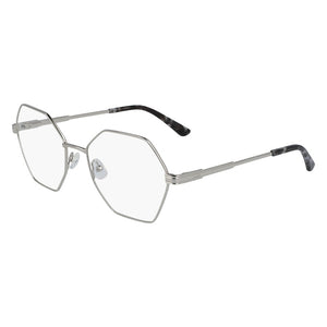 Karl Lagerfeld Eyeglasses, Model: KL316 Colour: 045