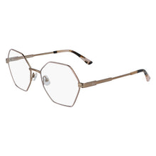 Load image into Gallery viewer, Karl Lagerfeld Eyeglasses, Model: KL316 Colour: 710