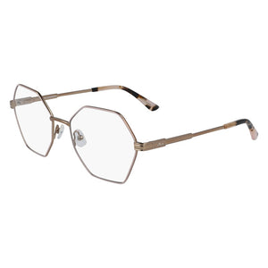 Karl Lagerfeld Eyeglasses, Model: KL316 Colour: 710