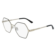 Load image into Gallery viewer, Karl Lagerfeld Eyeglasses, Model: KL316 Colour: 718