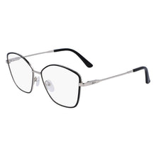 Load image into Gallery viewer, Karl Lagerfeld Eyeglasses, Model: KL345 Colour: 001