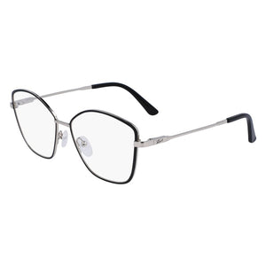 Karl Lagerfeld Eyeglasses, Model: KL345 Colour: 001
